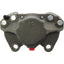 Centric Parts 14135001
