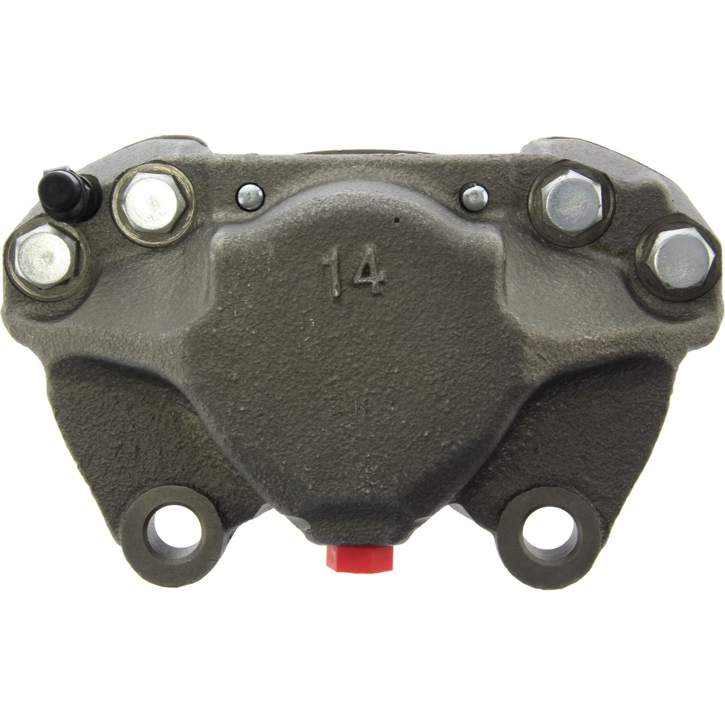 Centric Parts 14135001