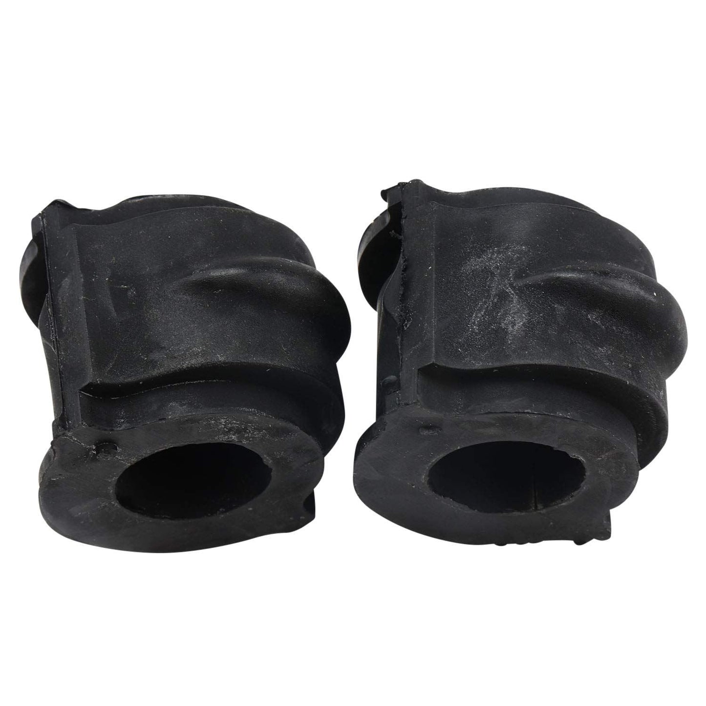 Beck/Arnley 101-5587 Kit de bagues de barre stabilisatrice de suspension