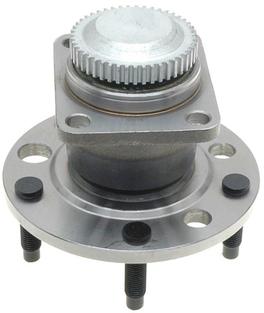 RAYBESTOS 713019