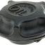 Gates 31286 Engine Oil Filler Cap