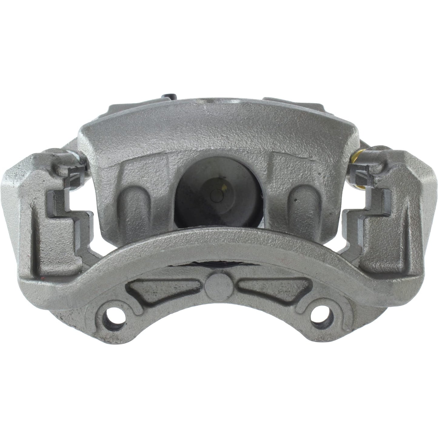 Centric Parts 14142151