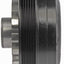 Dorman 594-004 Engine Harmonic Balancer