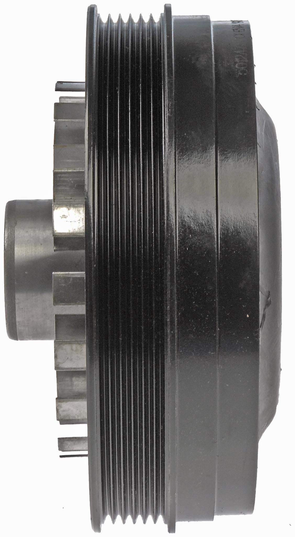 Dorman 594-004 Engine Harmonic Balancer
