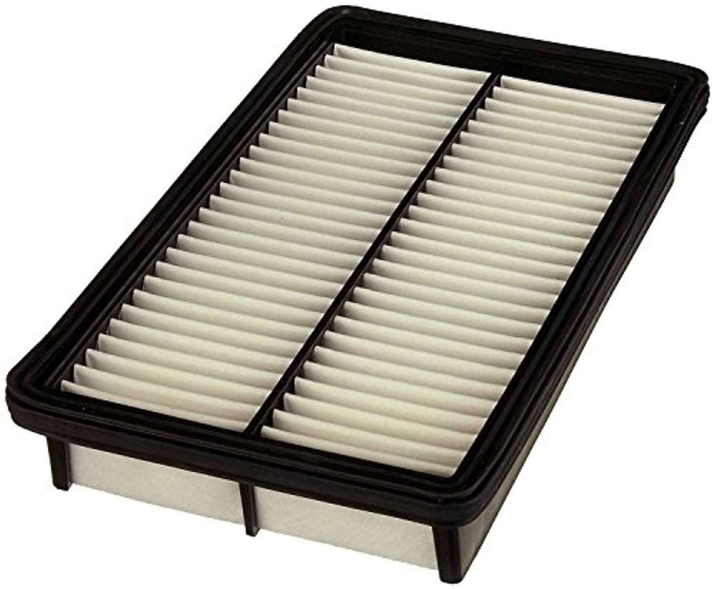 Filtre à air Fram CA9669