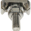 Dorman 64740 Battery Terminal Bolt