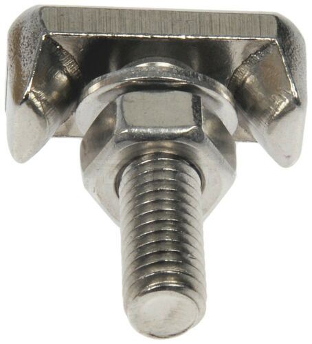 Dorman 64740 Battery Terminal Bolt