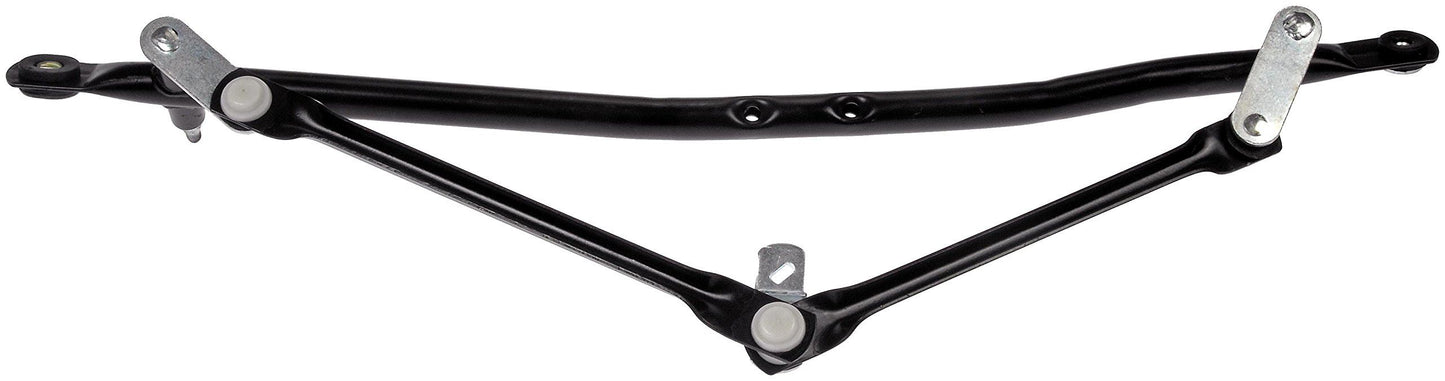 Dorman 602-238 Windshield Wiper Linkage