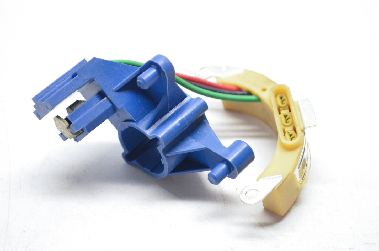 BWD ME48 Distributor Ignition Pickup
