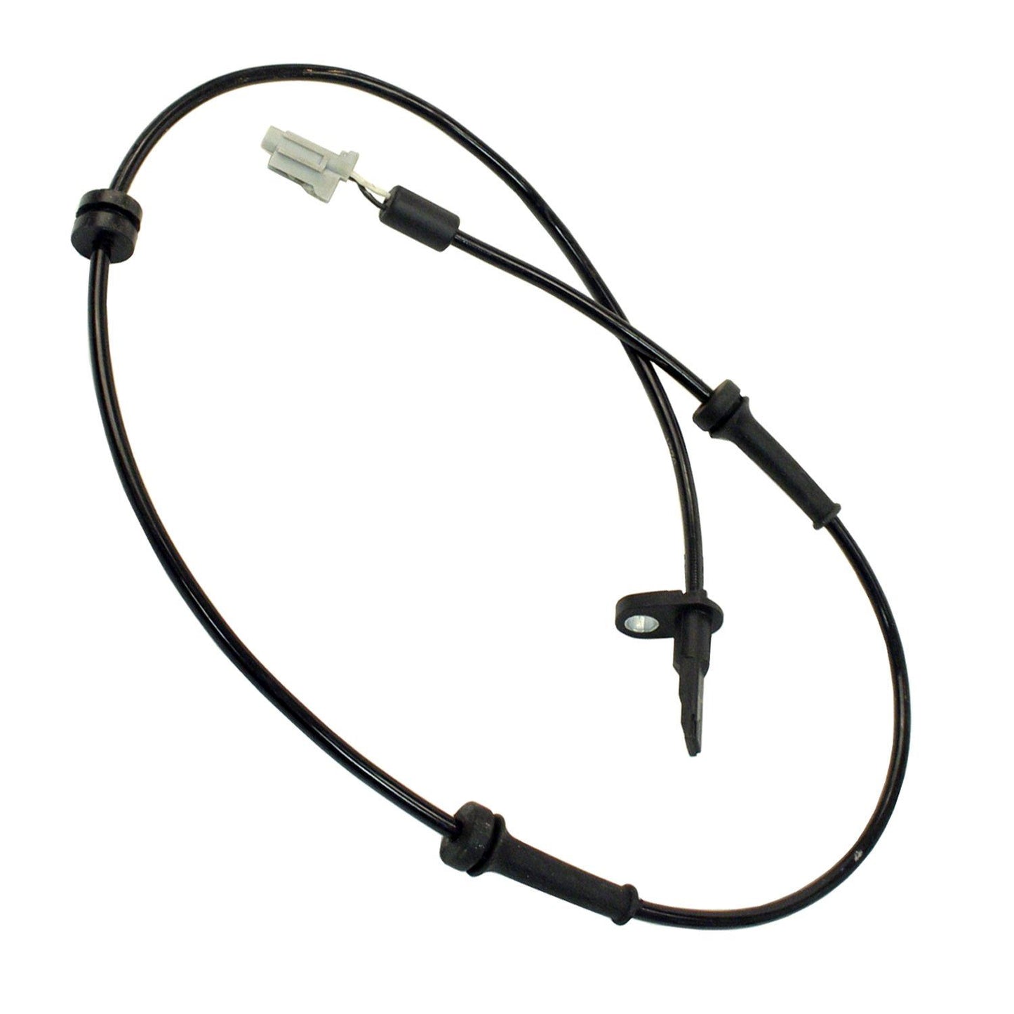 Beck/Arnley 084-4380 Sensor de velocidad de rueda ABS