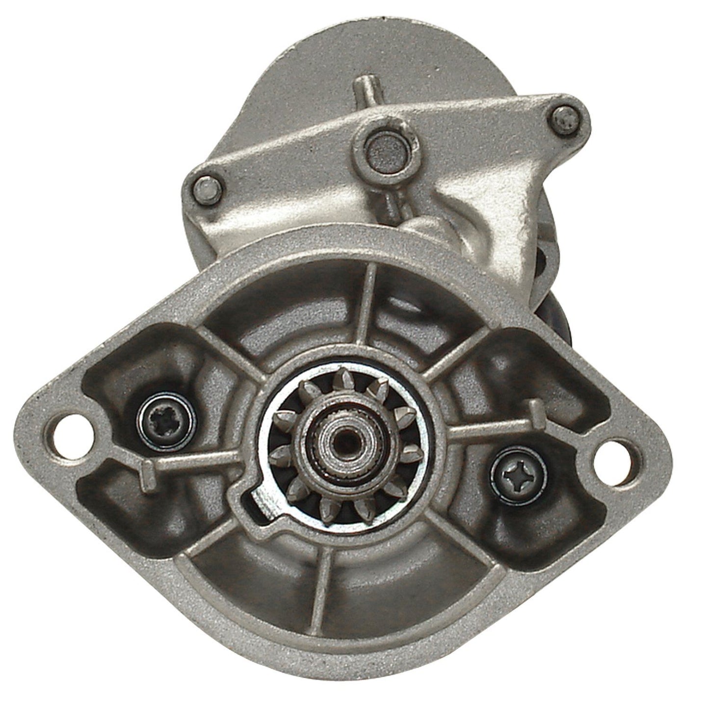 ACDelco Profesional 336-1368 Motor de arranque