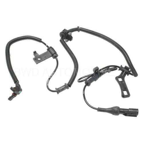 BWD ABS1808 ABS Wheel Speed Sensor