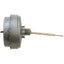 CARDON 538067