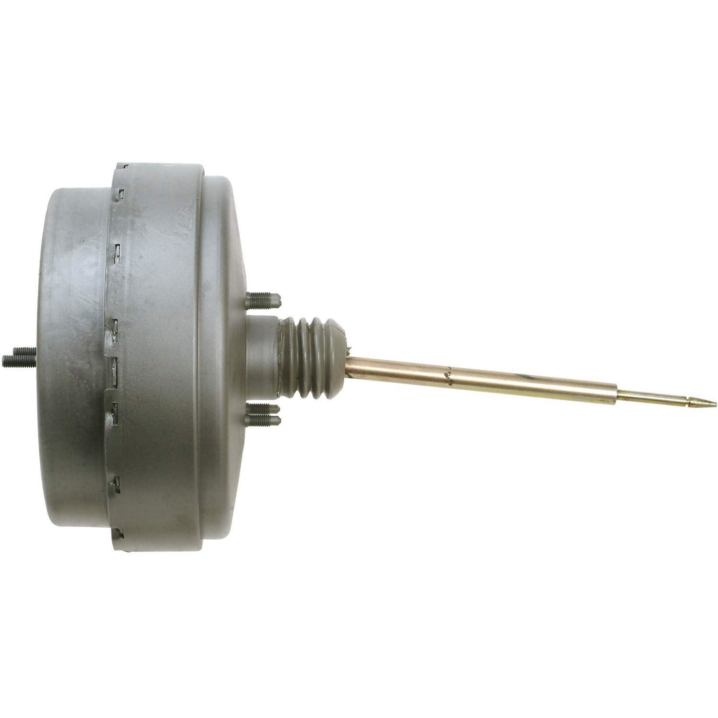CARDON 538067
