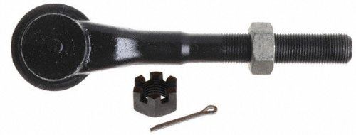 ACDelco Professional 45A0688 Extremo de barra de dirección