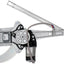 Dorman 741699