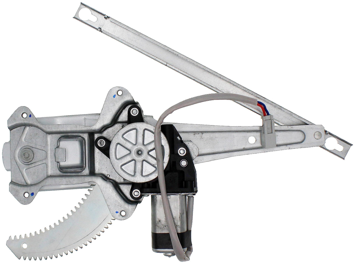 Dorman 741699