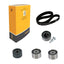 CRP TB254K1 Engine Timing Belt Component Kit
