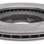 ACDelco Advantage 18A447A Rotor de frein à disque