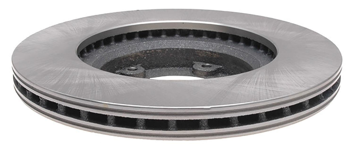 ACDelco Advantage 18A447A Rotor de frein à disque