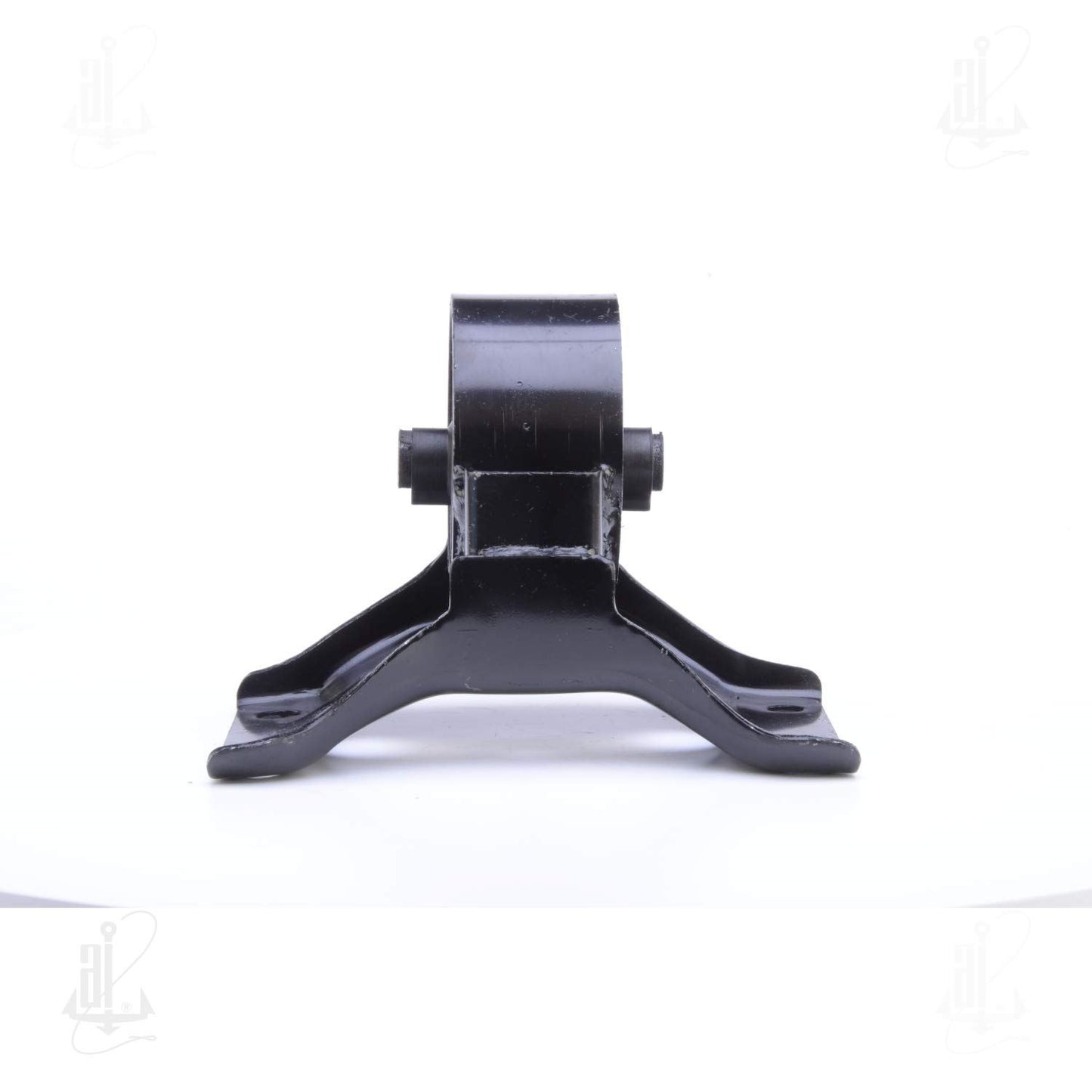 Anchor 9626 Manual Transmission Mount
