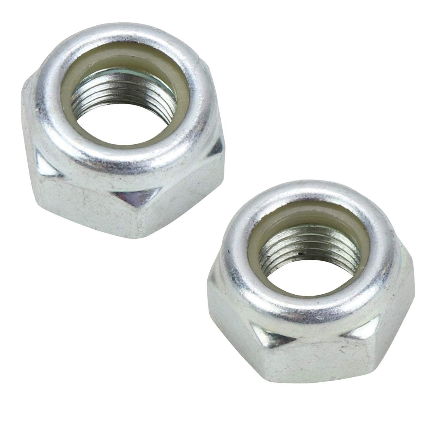 Beck/Arnley 101-5544 Suspension Stabilizer Bar Link
