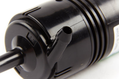 ACDelco GM Original Equipment 23491875 Bomba lavaparabrisas