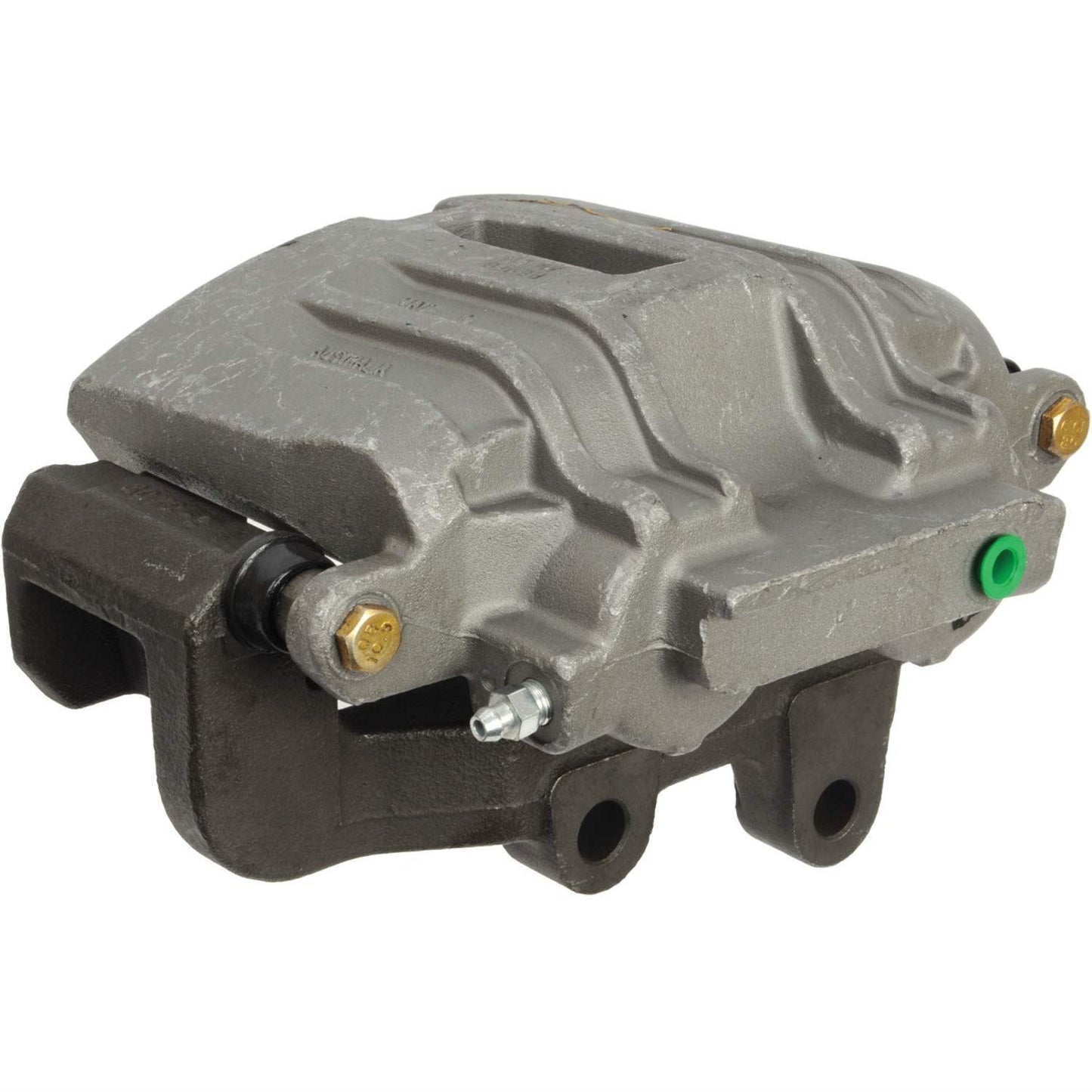 CARDON 18B5052