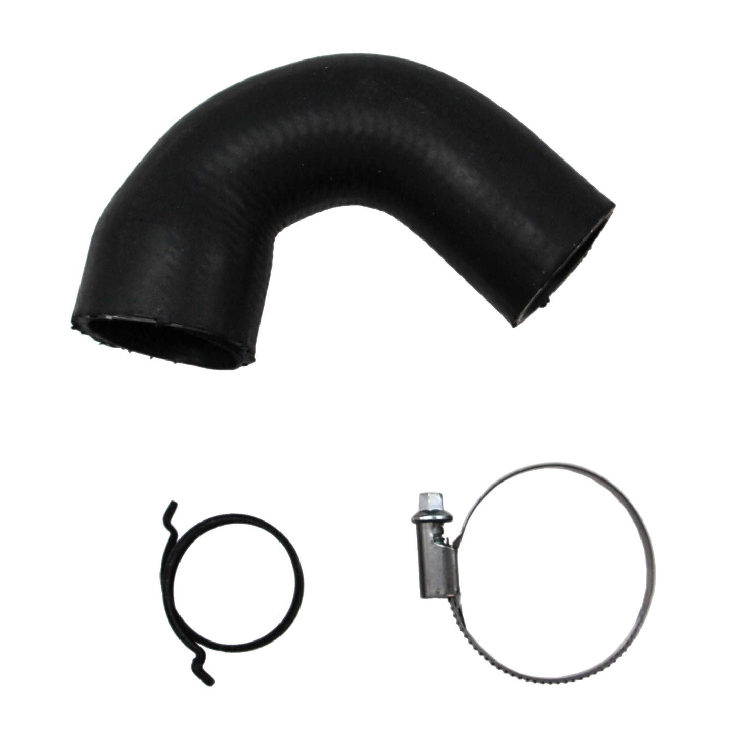 CRP CHE0497 Engine Coolant Hose