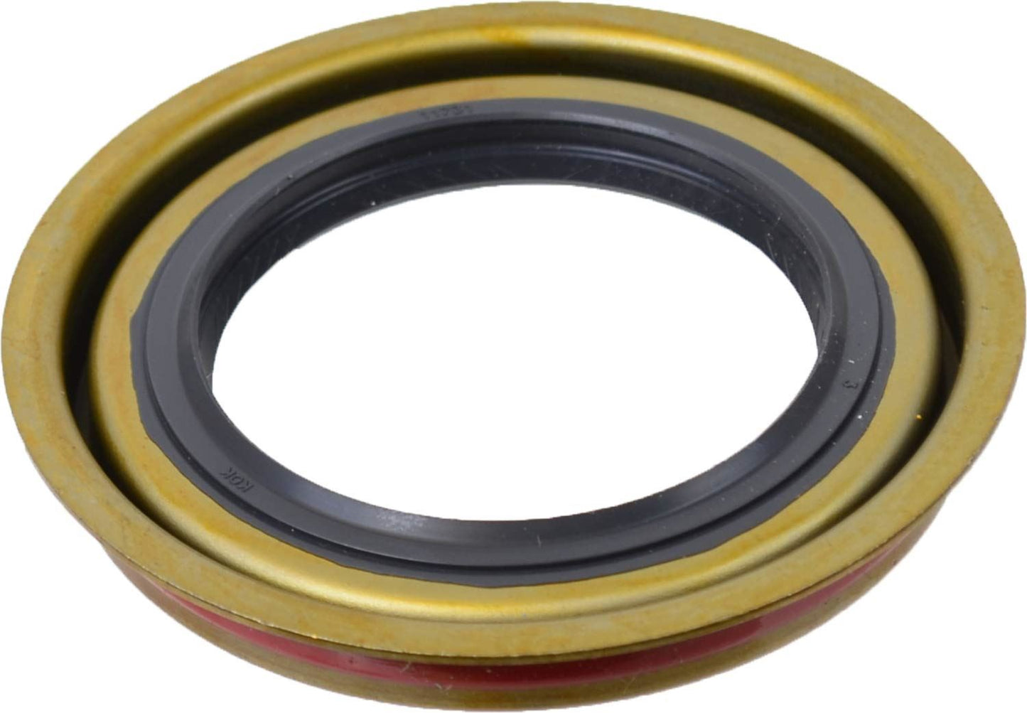 SKF 20706A
