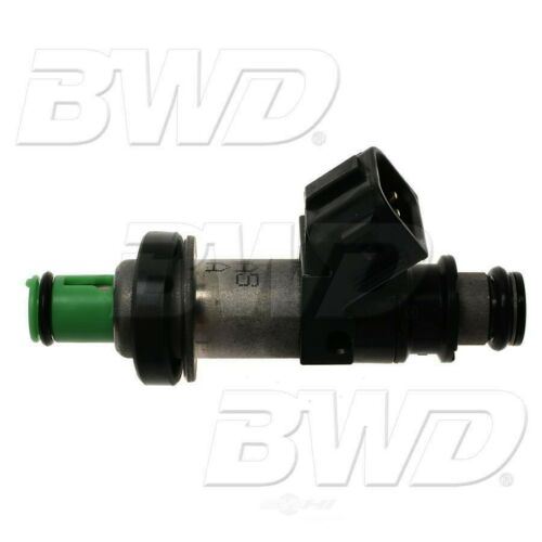 Inyector de combustible BWD 63872