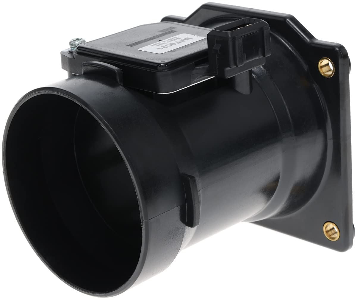 Hitachi MAF0021 Mass Air Flow Sensor
