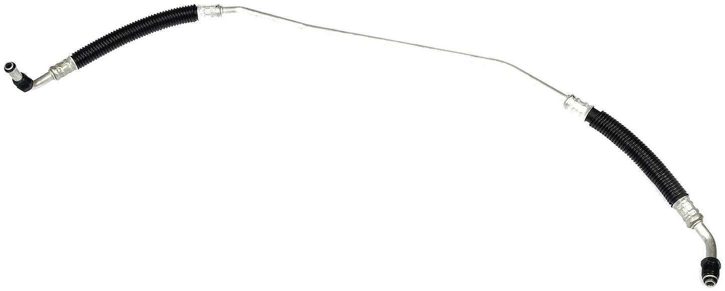 Dorman 625-110 Engine Oil Cooler Hose Assembly