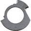 Dorman 38505 Tailgate Support Cable