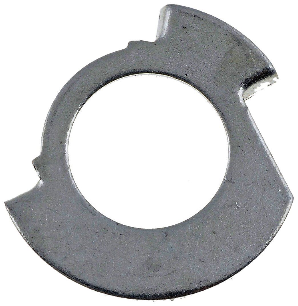 Dorman 38505 Tailgate Support Cable