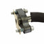 Piezas originales de GM 12602507 Tubo de recirculación de gases de escape (EGR)