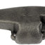 Dorman 674-271 Exhaust Manifold