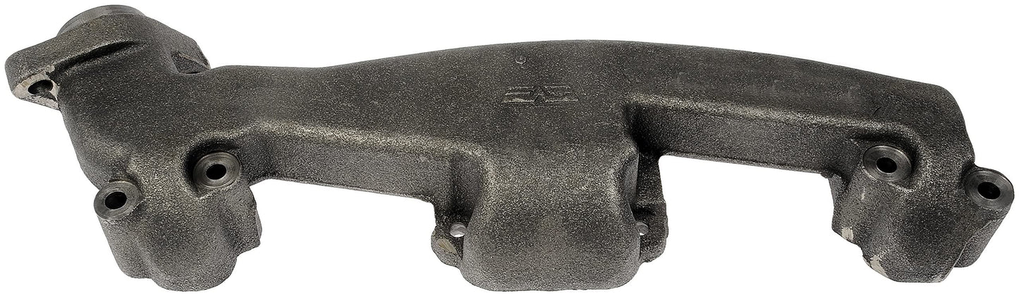 Dorman 674-271 Exhaust Manifold