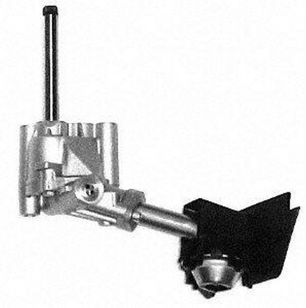 Bomba de aceite de motor Melling M225