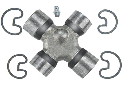 ACDelco Freins professionnels 45U0127