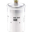 MANN-FILTER WK 845 Filtro de combustible