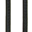 Câble de frein de stationnement Raybestos BC96698