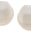 Dorman 49446 Windshield Wiper Linkage Bushing