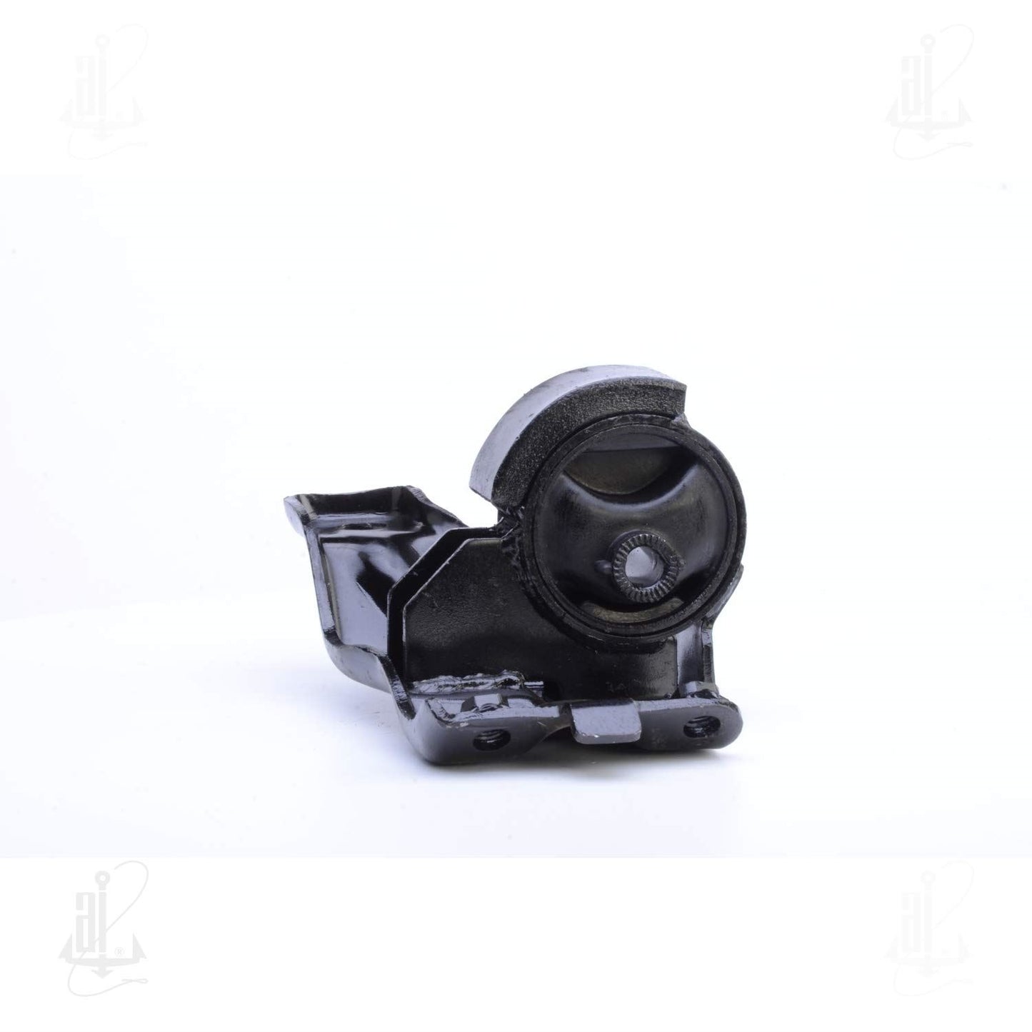 Support de transmission automatique Anchor 9121