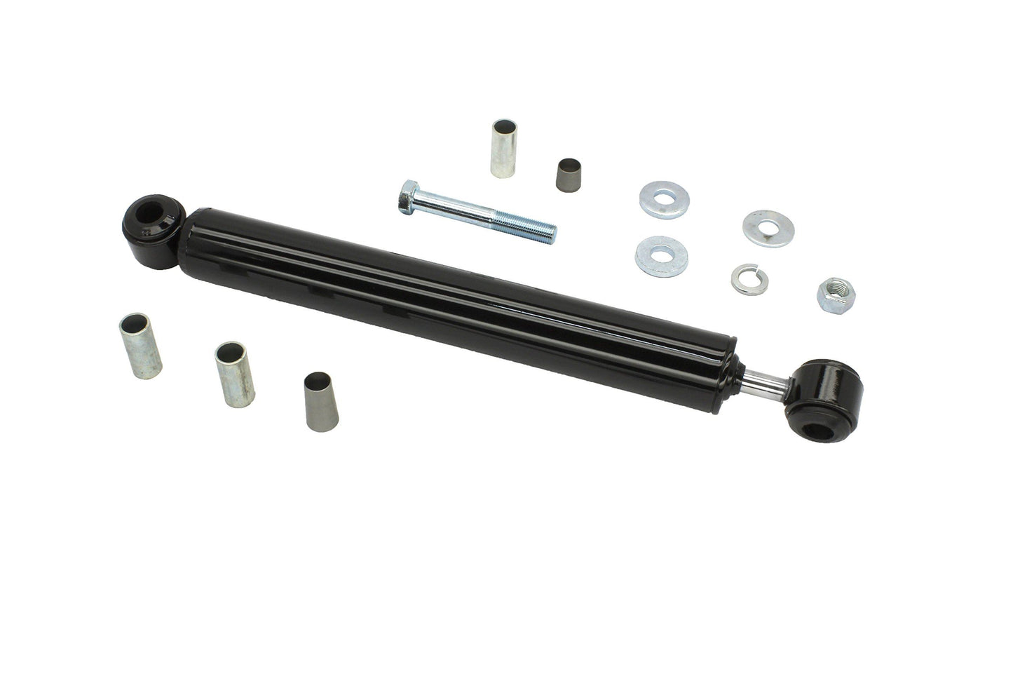KYB SS10323 Steering Damper