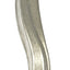 Dorman 520996