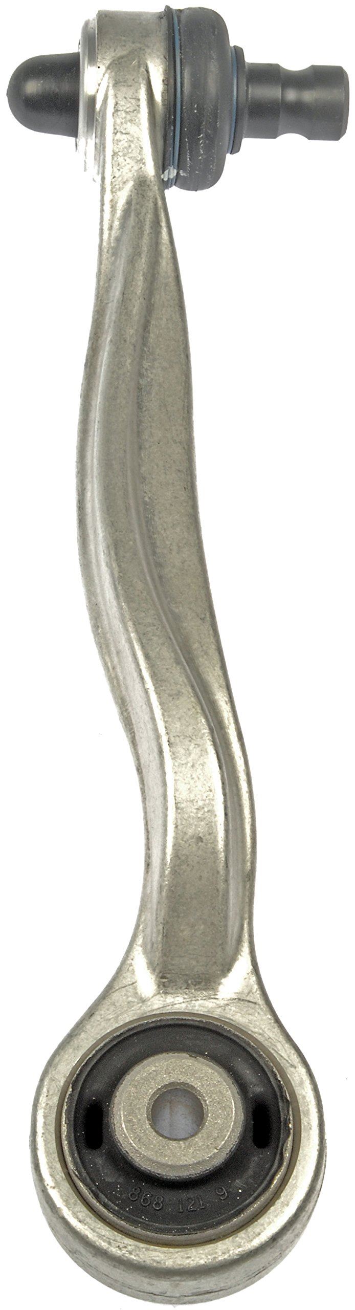 Dorman 520996