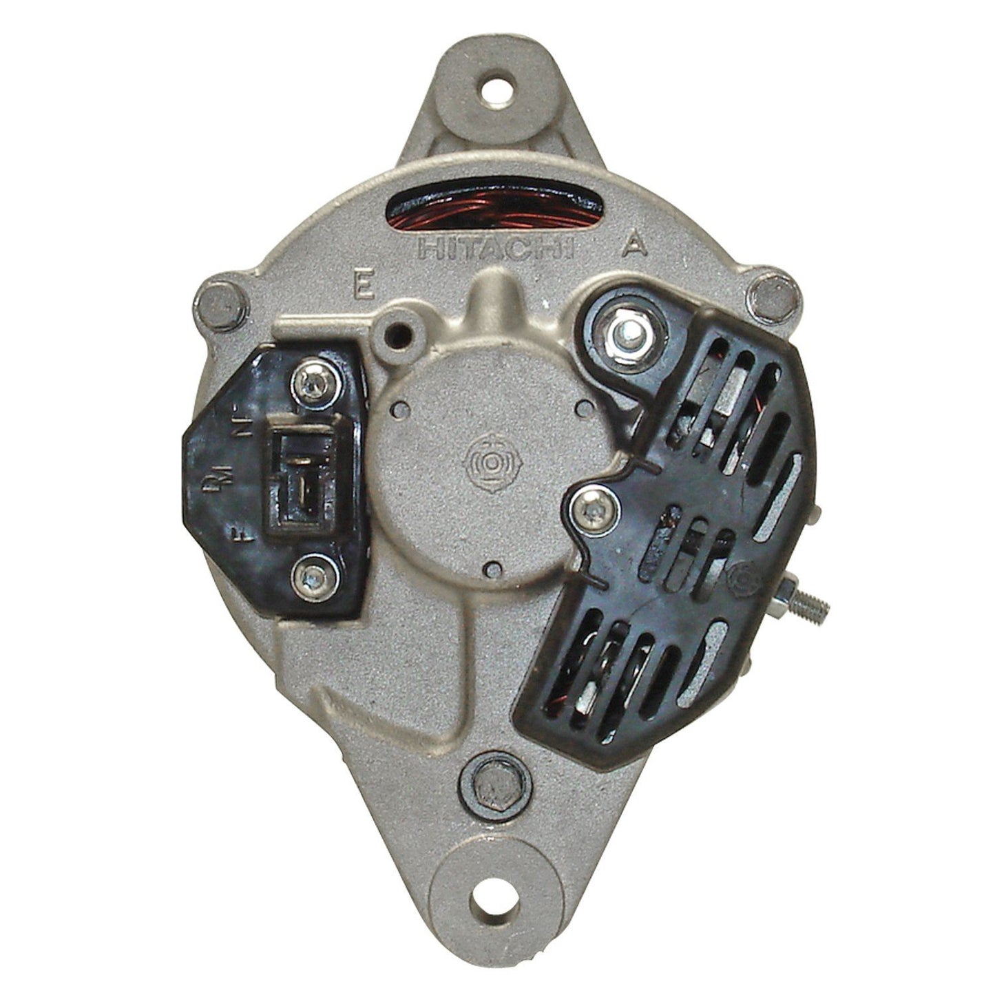 Alternador ACDelco Professional 334-1547