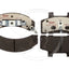 RAYBESTOS EHT2184