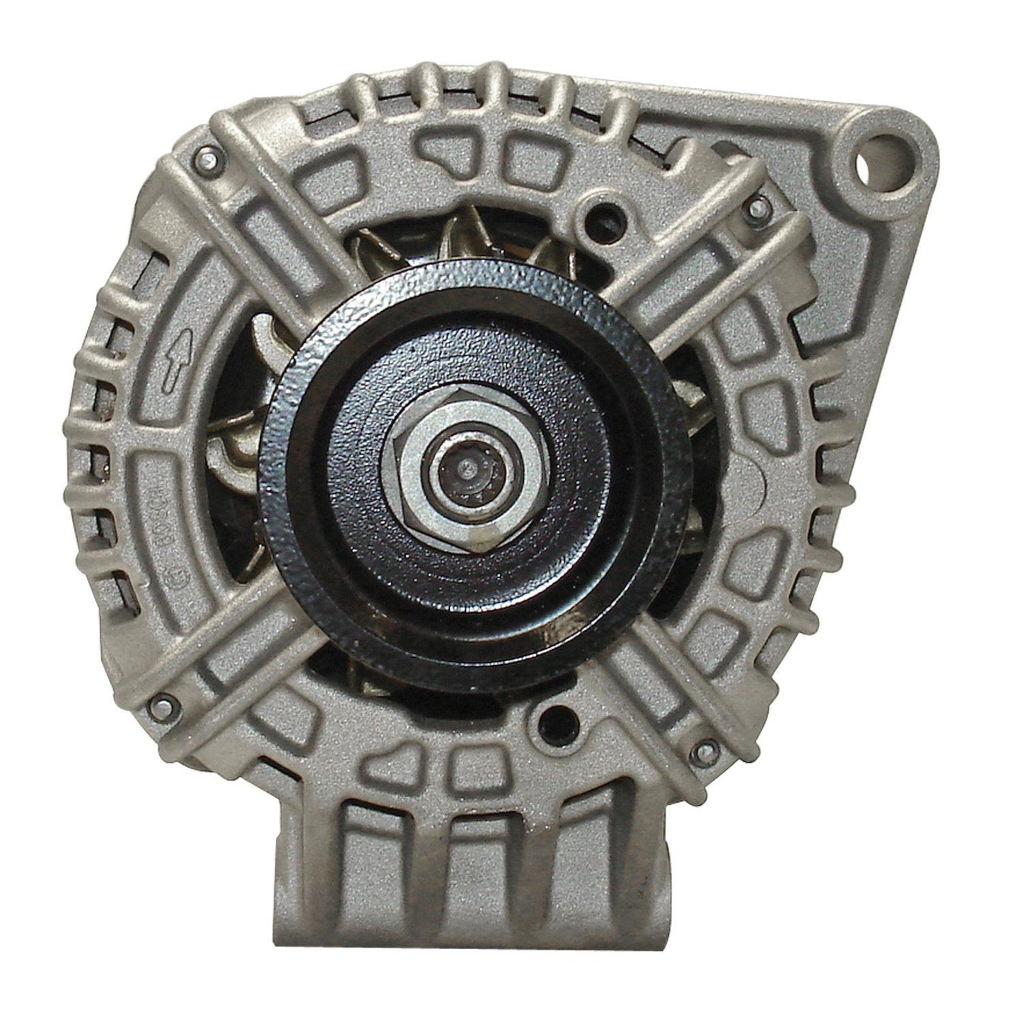 Alternador ACDelco Professional 334-2993